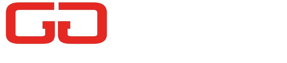 Good Game 26
